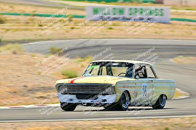 media/May-10-2025-Cobra Club (Sat) [[7b9c5022b1]]/White Group/Session 1 (Turn 4)/